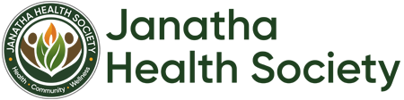 Janatha Health Society