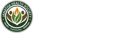 Janatha Health Society